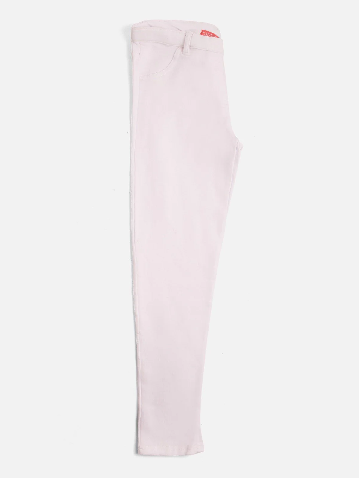 Basic Trouser - EGBTK20-012
