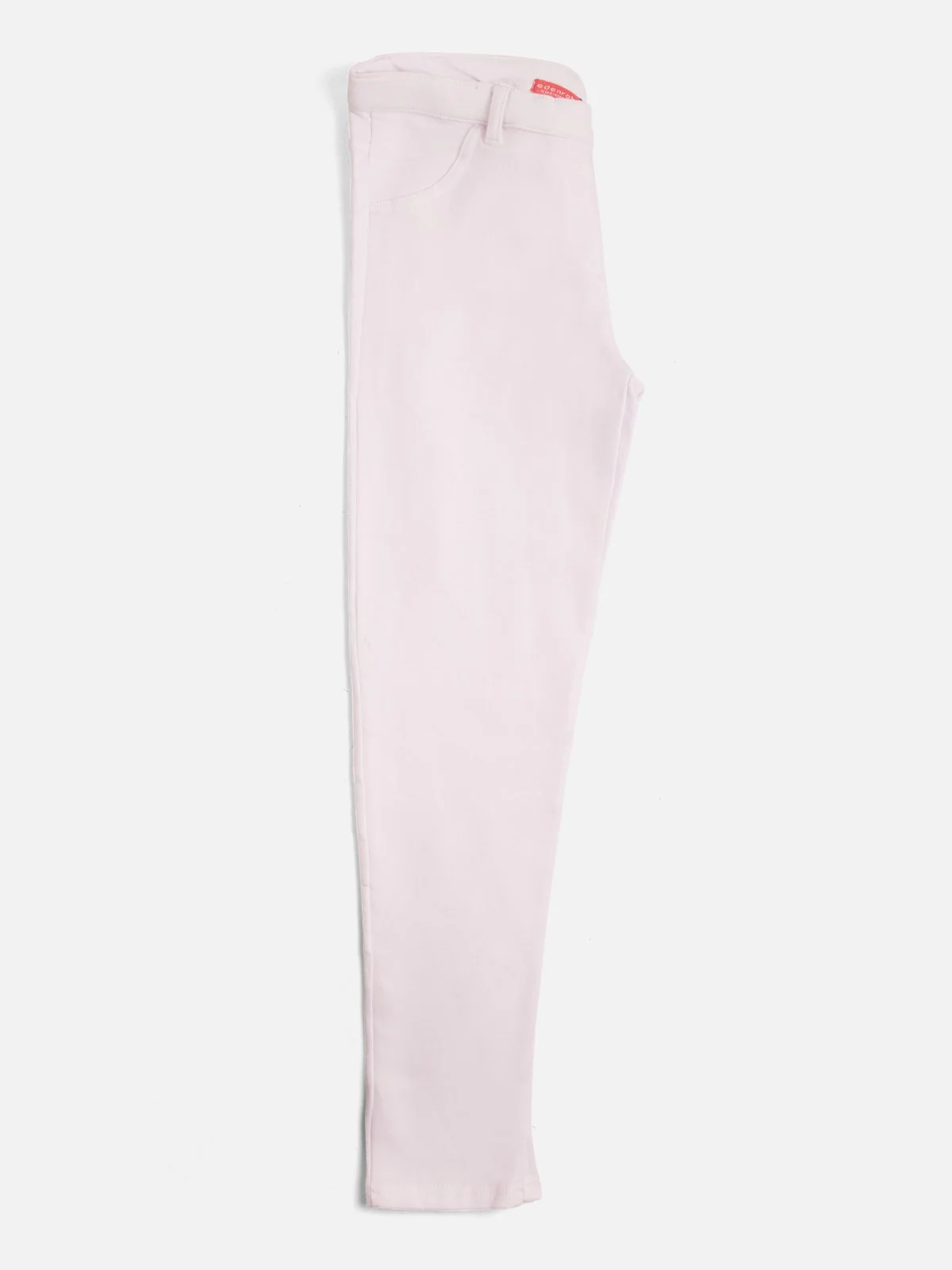 Basic Trouser - EGBTK20-012 - Image 2