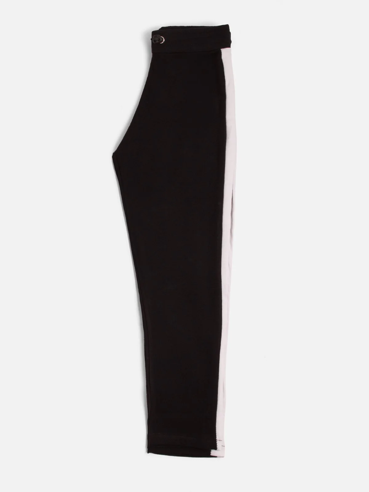 Striped Trouser - EGBTK20-016