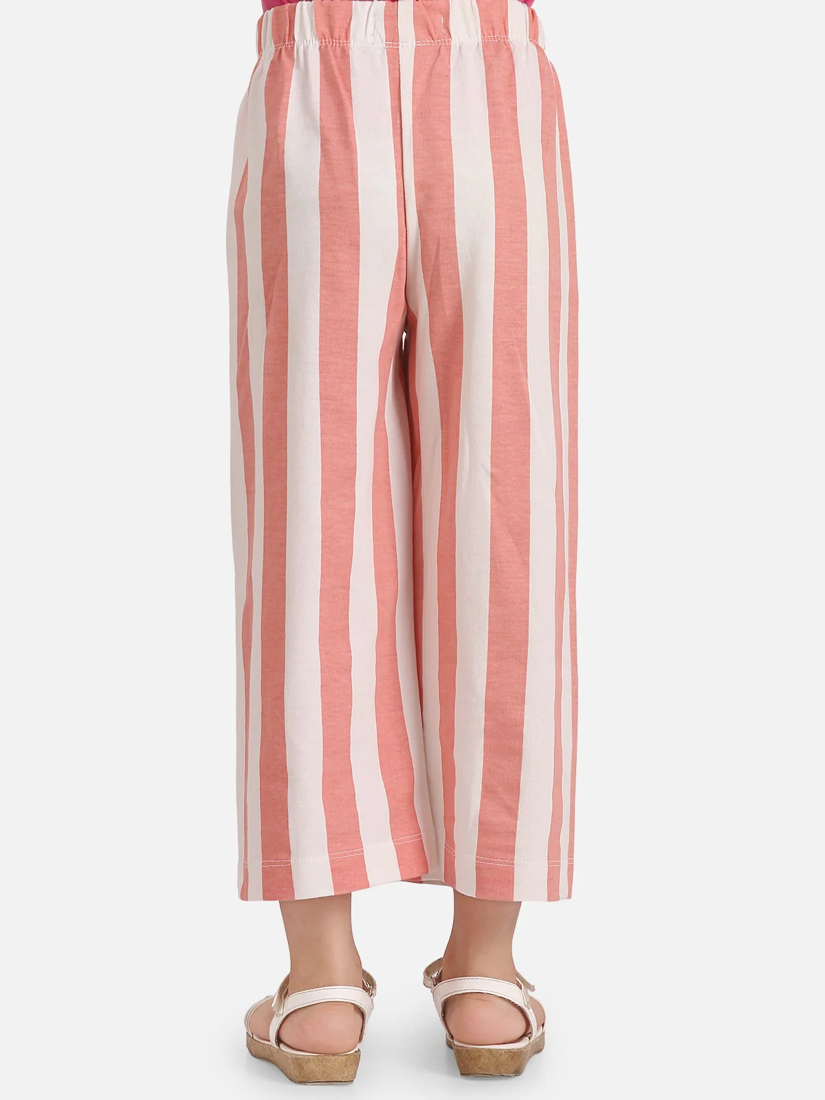 Striped Trouser - EGBTK20-019 - Image 4