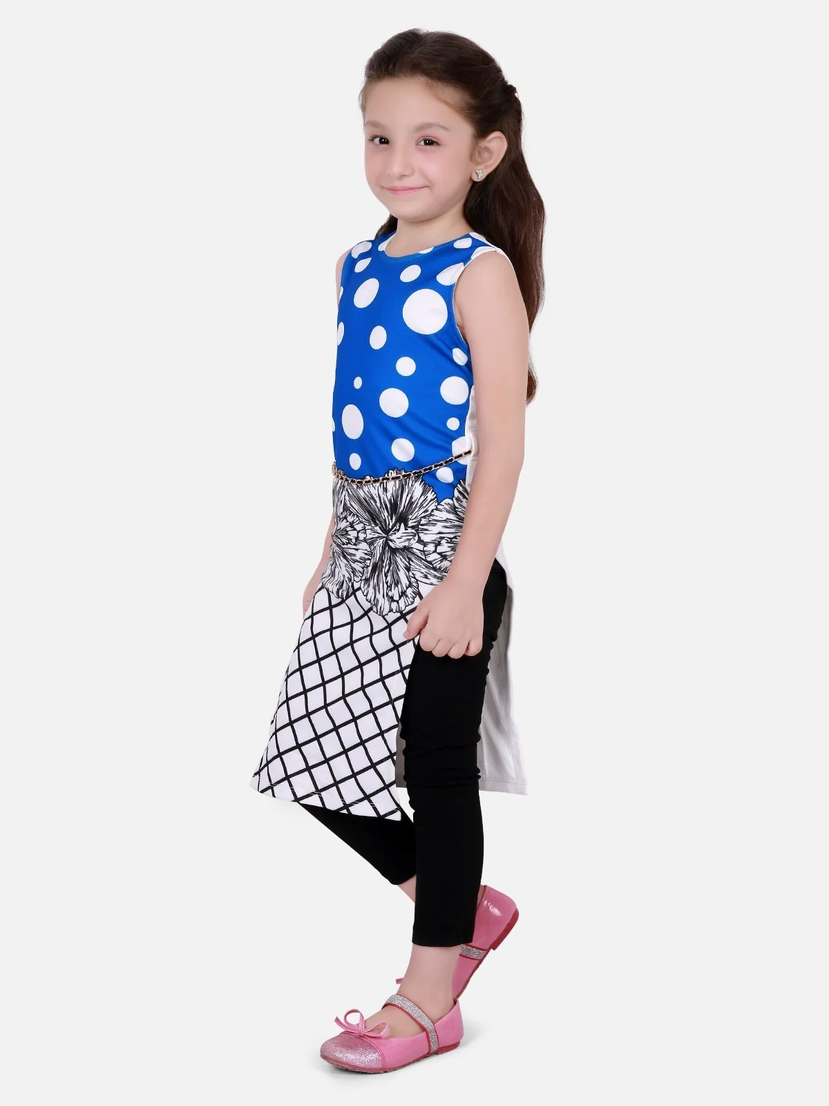 Frock - EGTF17A-0719 - Image 2