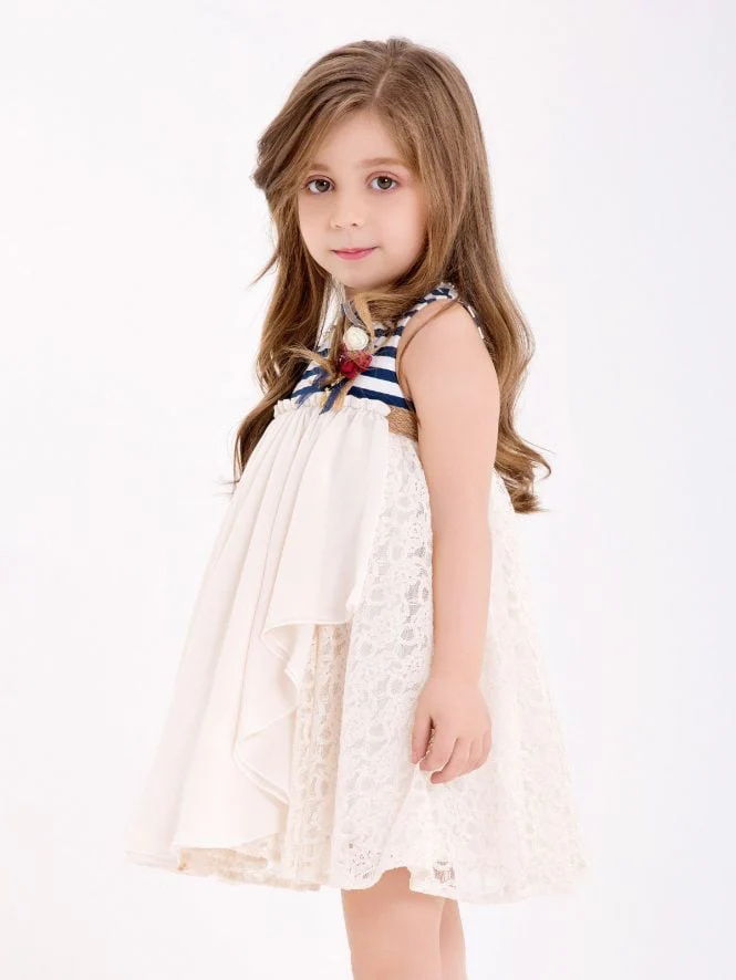 Frock - EGTF18S-0743 - Image 2