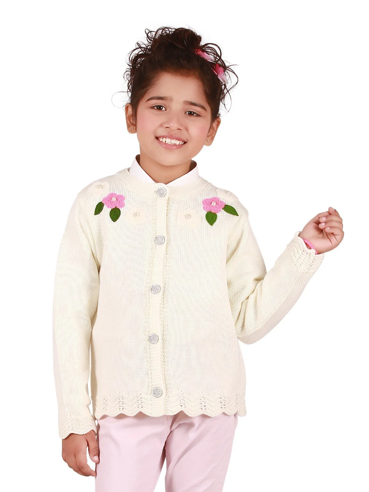 Frock - EGTF19W-063