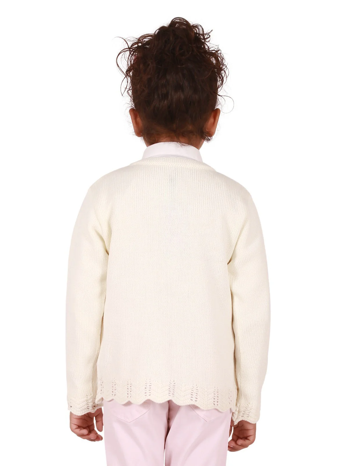 Frock - EGTF19W-063 - Image 3