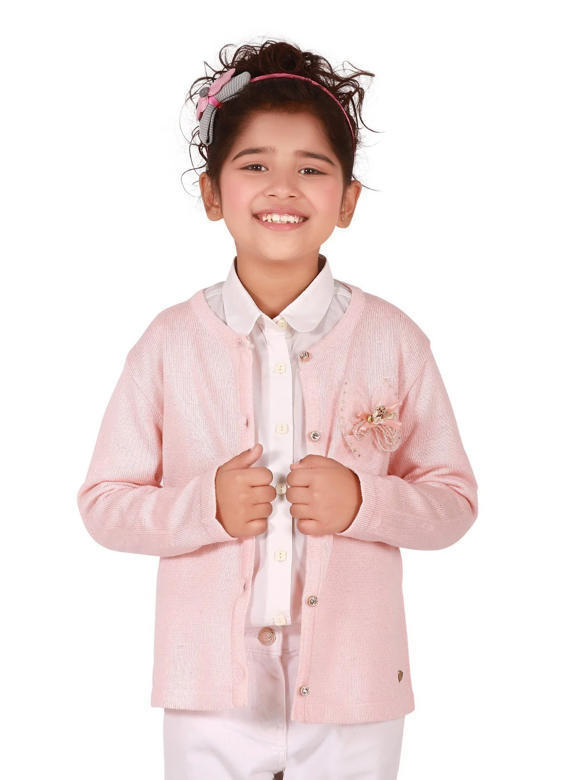 Frock - EGTF19W-064