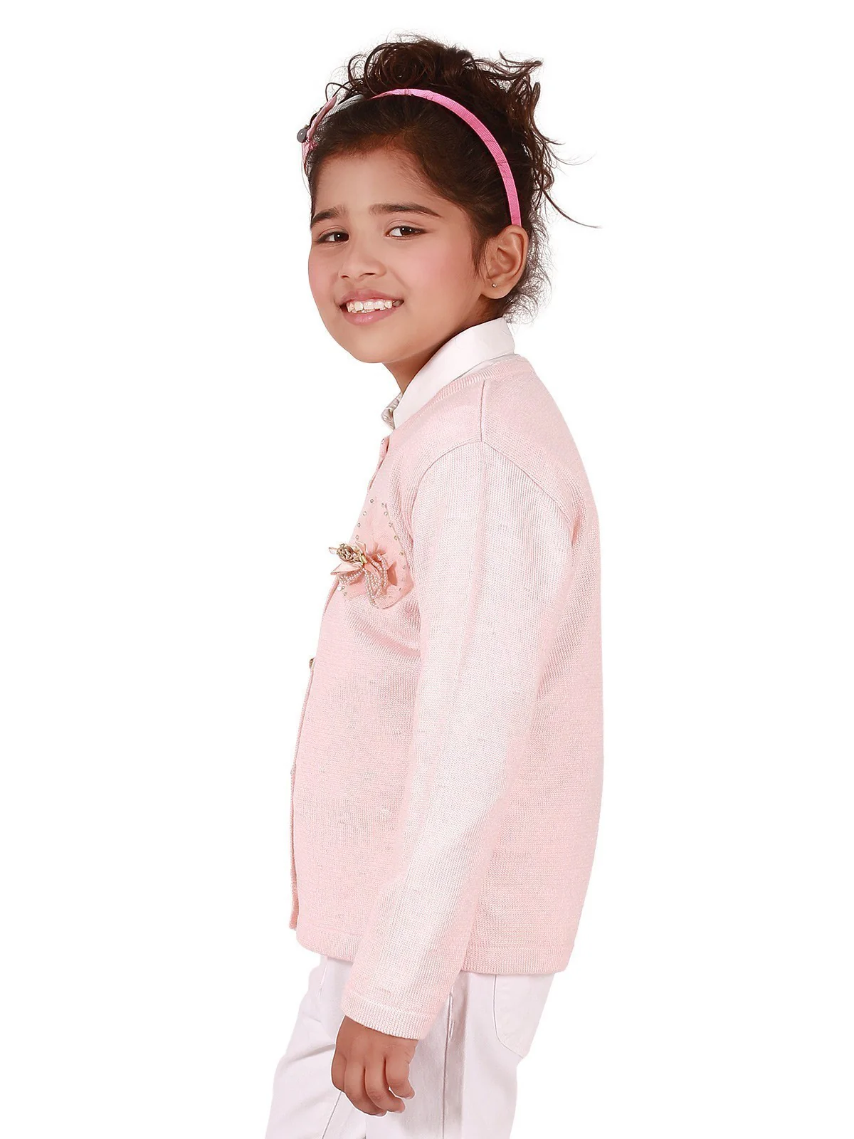 Frock - EGTF19W-064 - Image 2