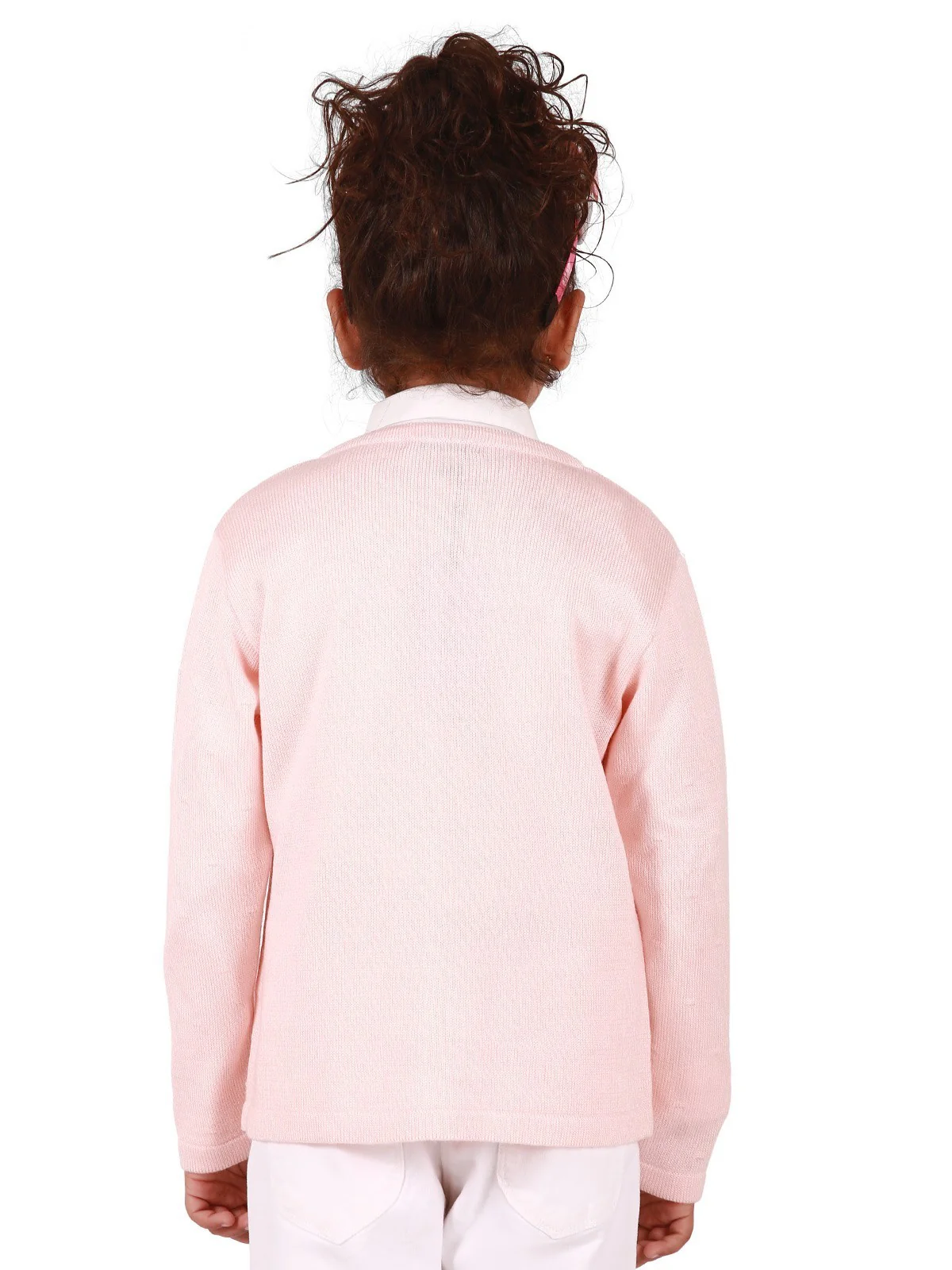 Frock - EGTF19W-064 - Image 3