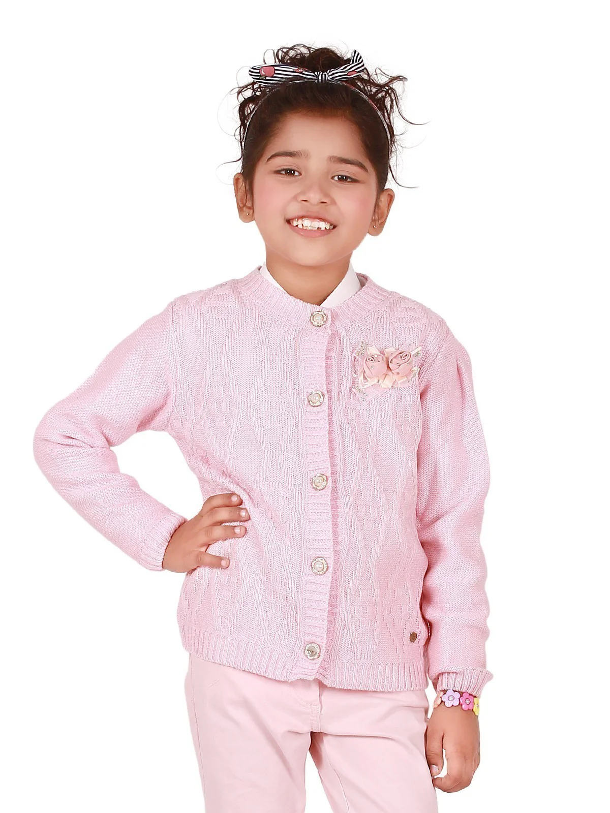 Frock - EGTF19W-068