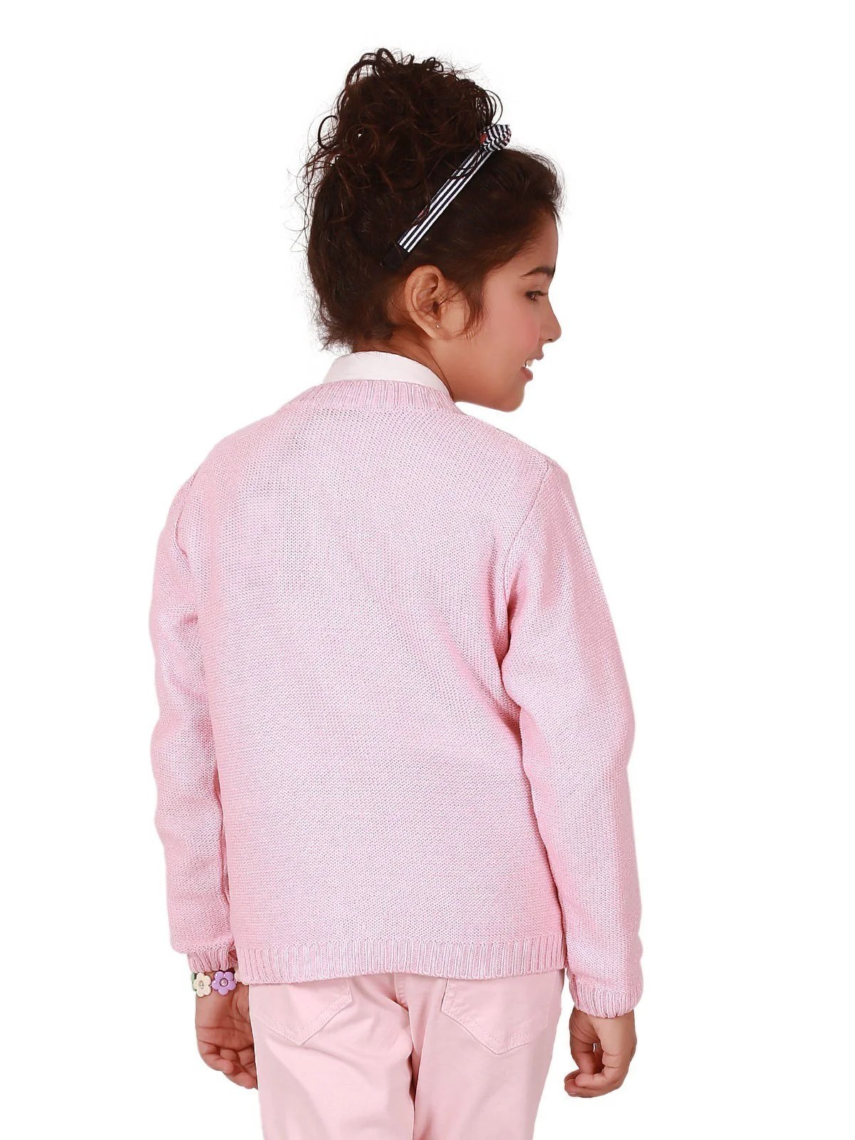 Frock - EGTF19W-068 - Image 3