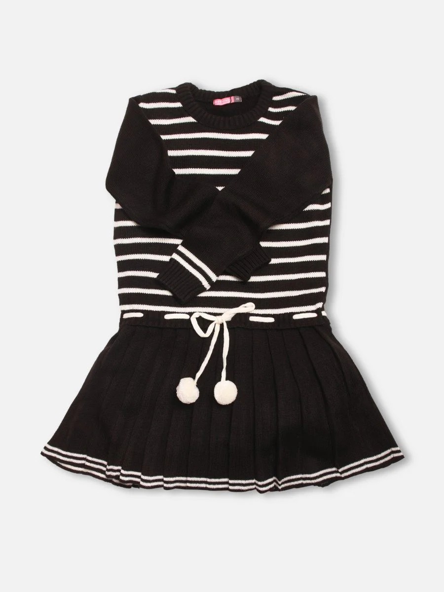 Frock - EGTF20W-002 - Image 3