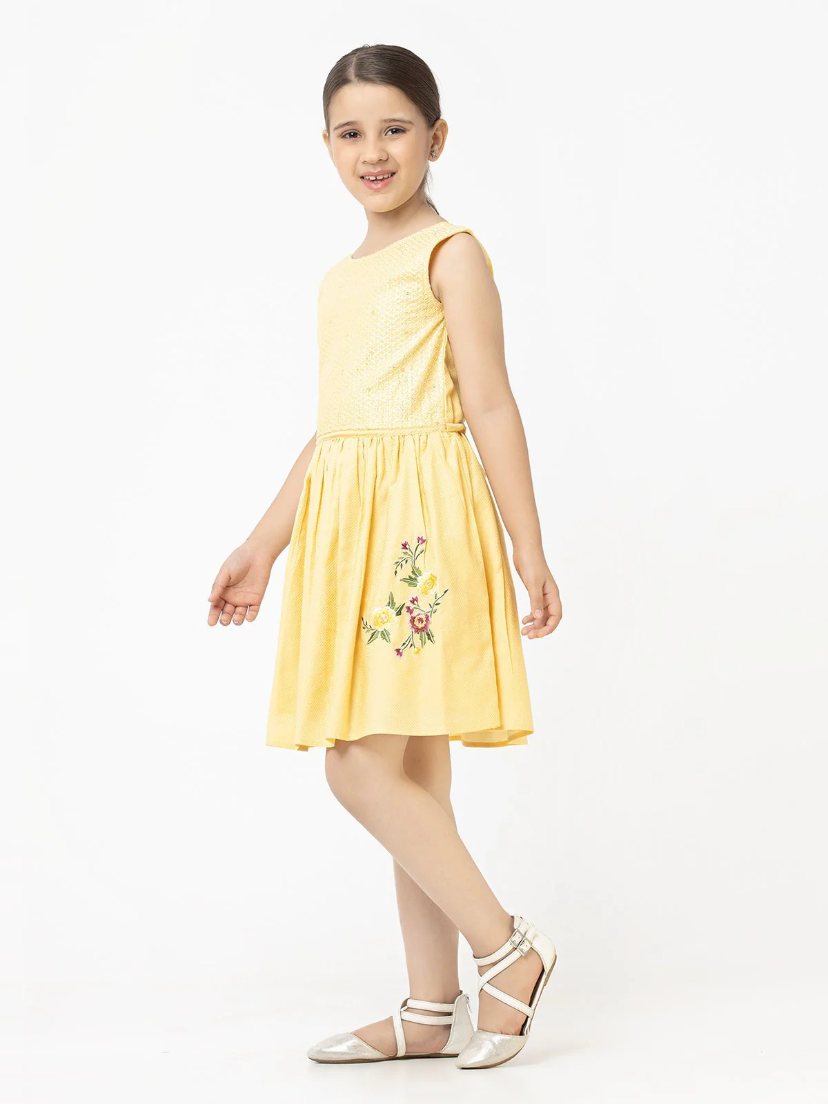 Frock - EGTF21S-249 - Image 2