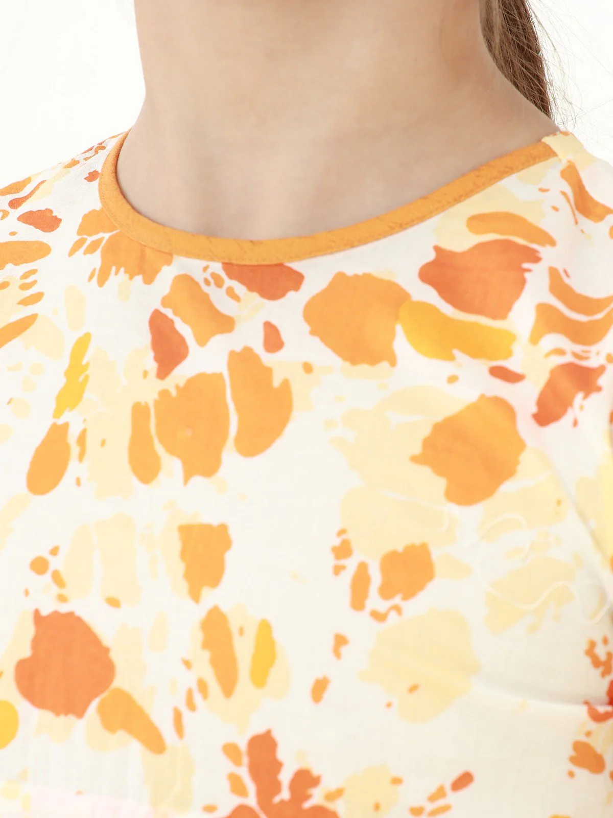 Frock - EGTF21S-283 - Image 3