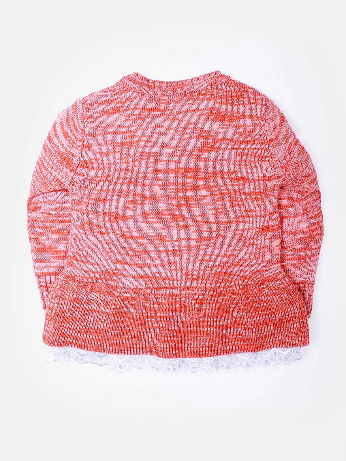 Frock - EGTF21W-004 - Image 3