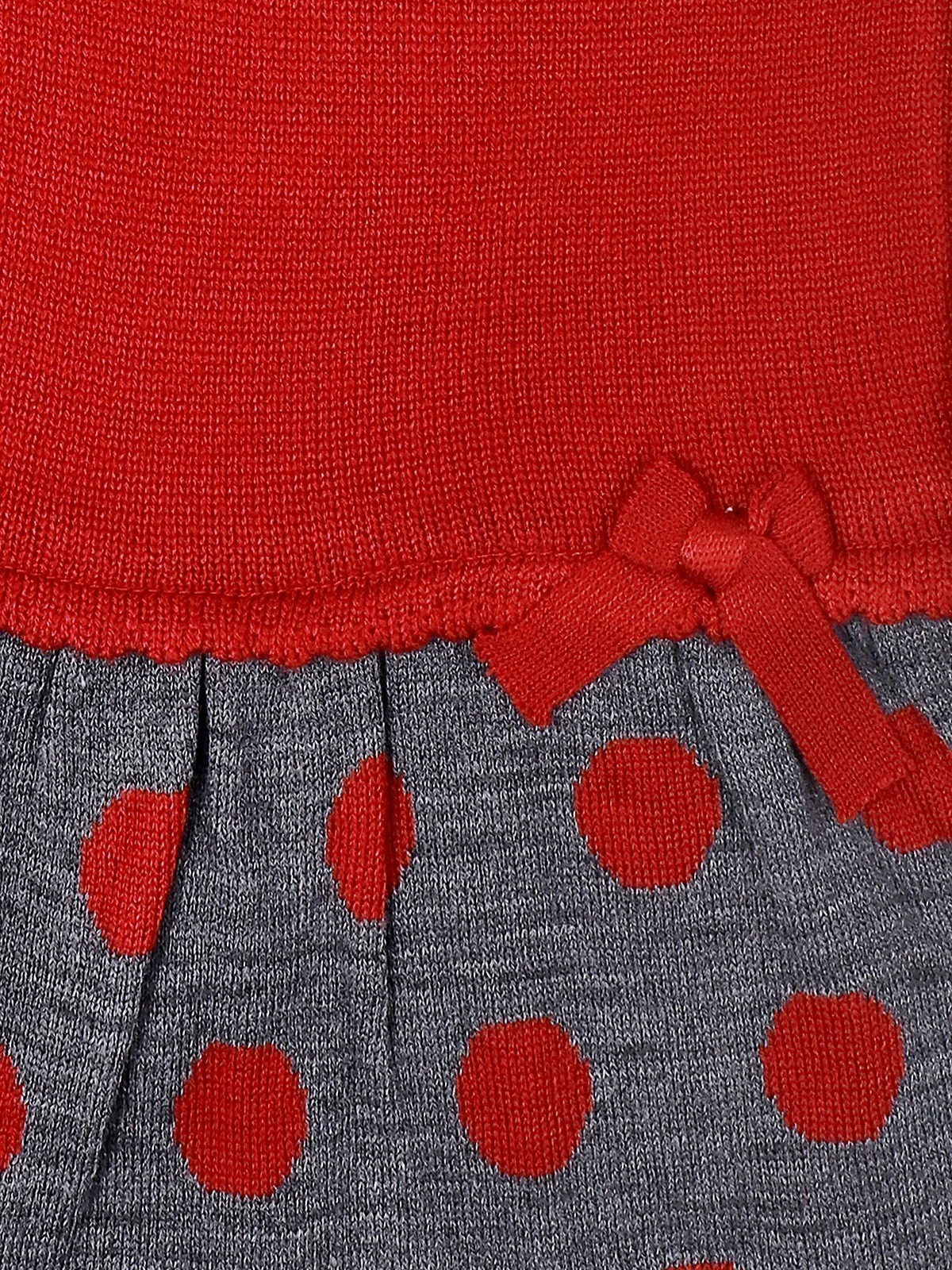 Frock - EGTF21W-006 - Image 3