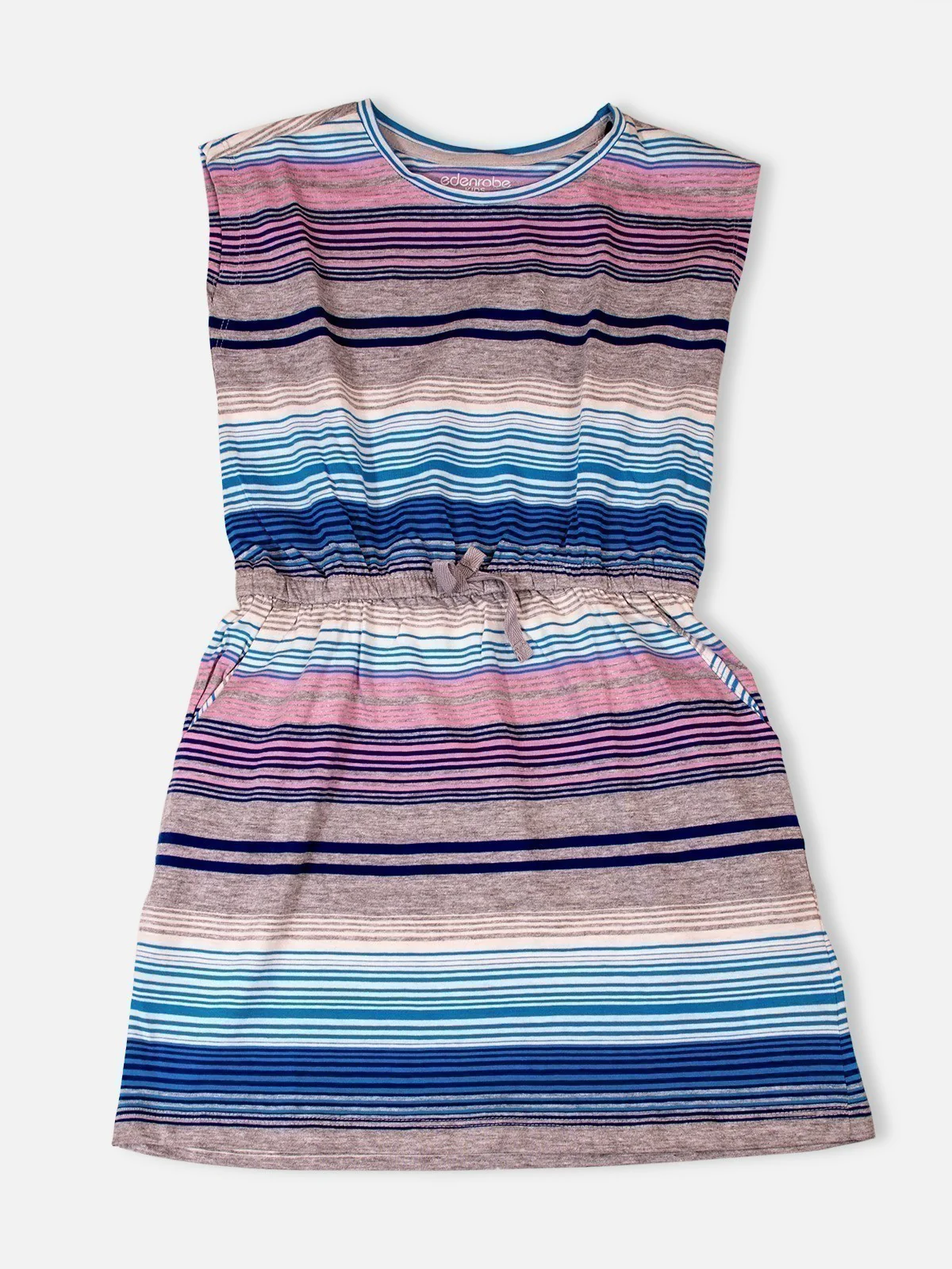 Frock - EGTFK18S-001