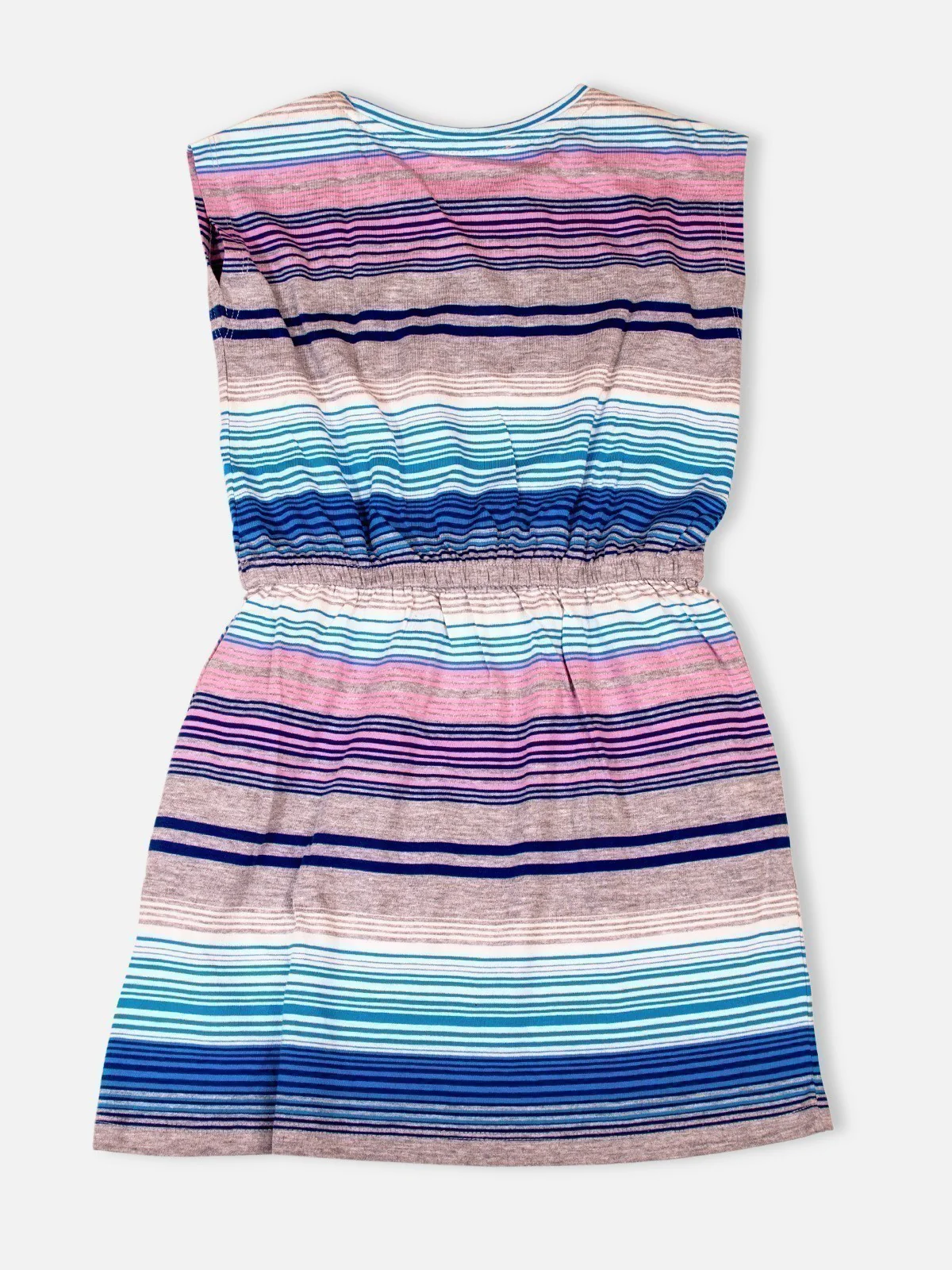 Frock - EGTFK18S-001 - Image 2