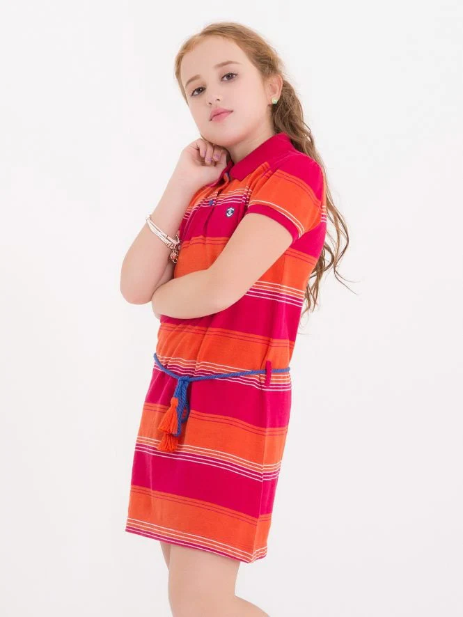 Frock - EGTFK18S-004 - Image 2
