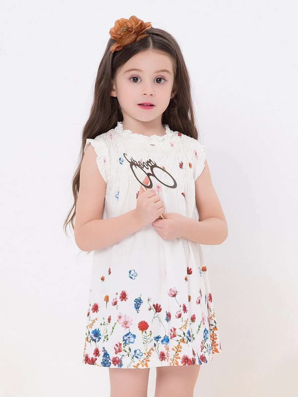 Frock - EGTFK18S-056 - Image 2