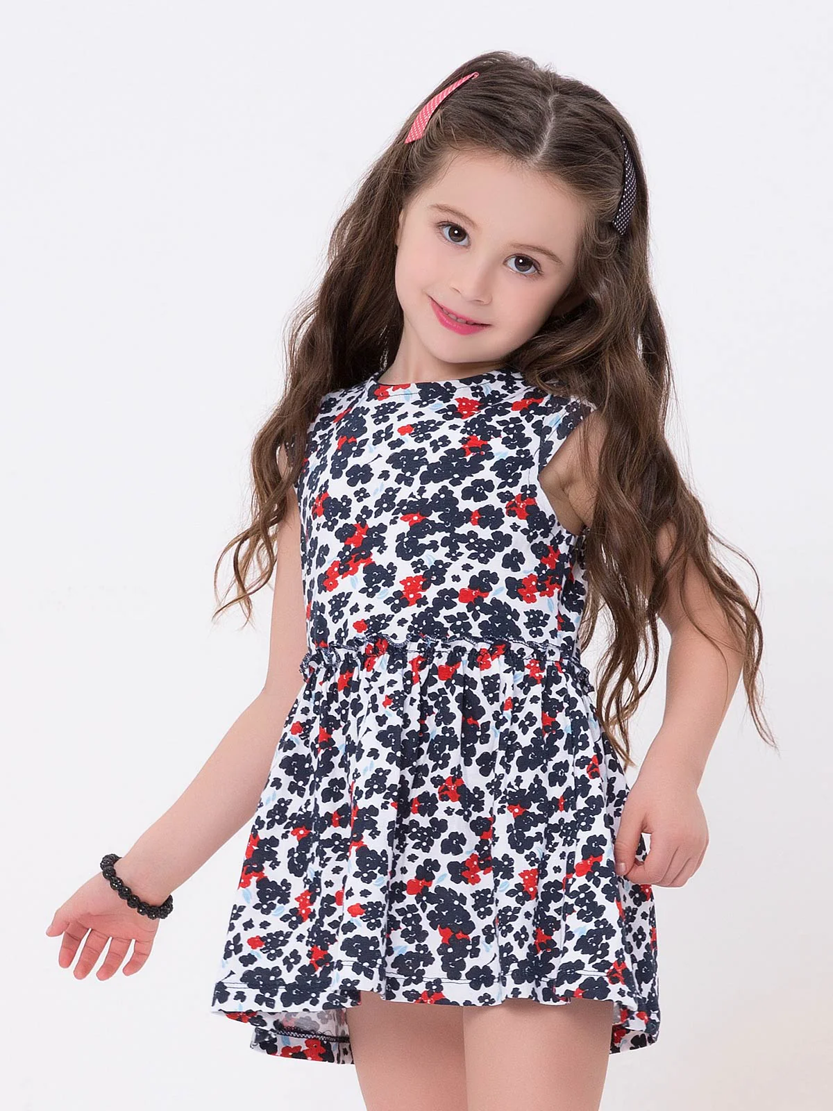 Frock - EGTFK18S-057 - Image 2