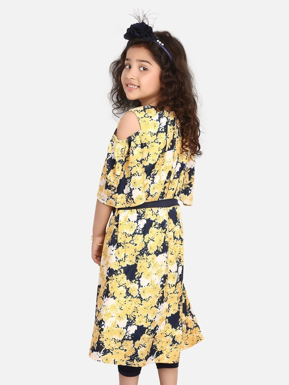 Frock - EGTFW19S-069 - Image 3