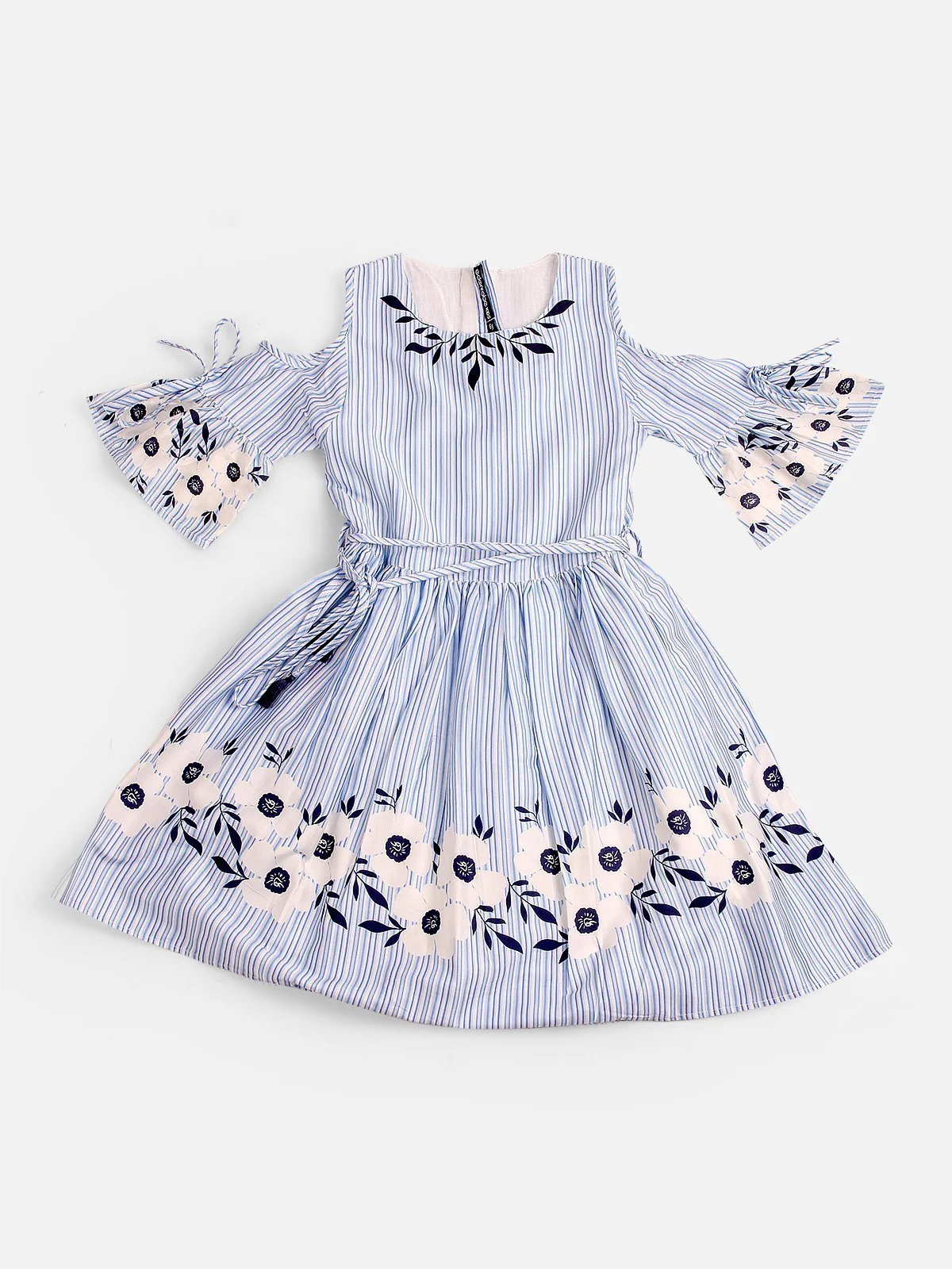 Frock - EGTFW19S-221