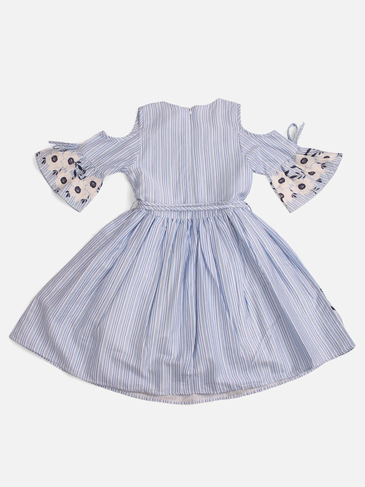 Frock - EGTFW19S-221 - Image 2