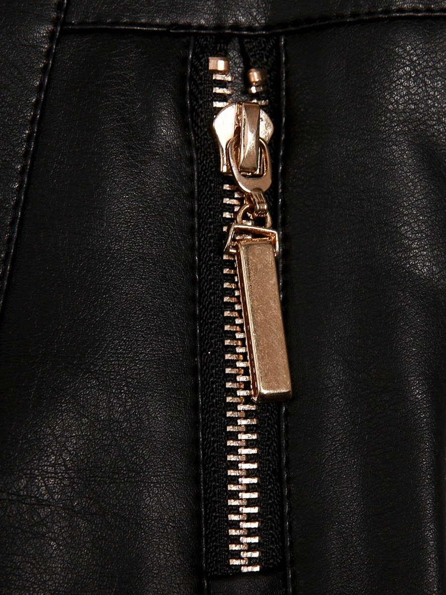 Leather Jacket - EGTJ19-13023 - Image 2
