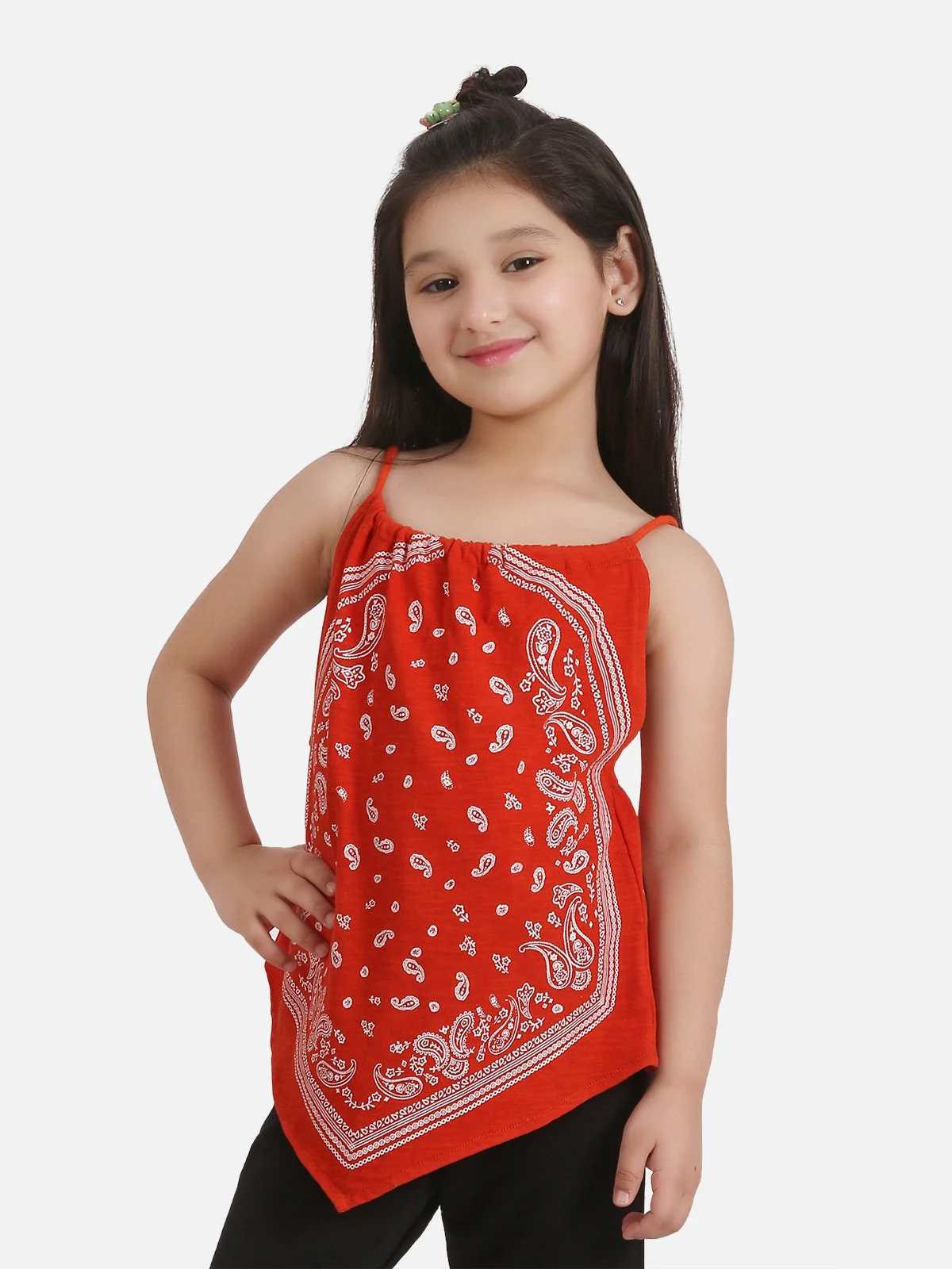 Western Top - EGTK20-001