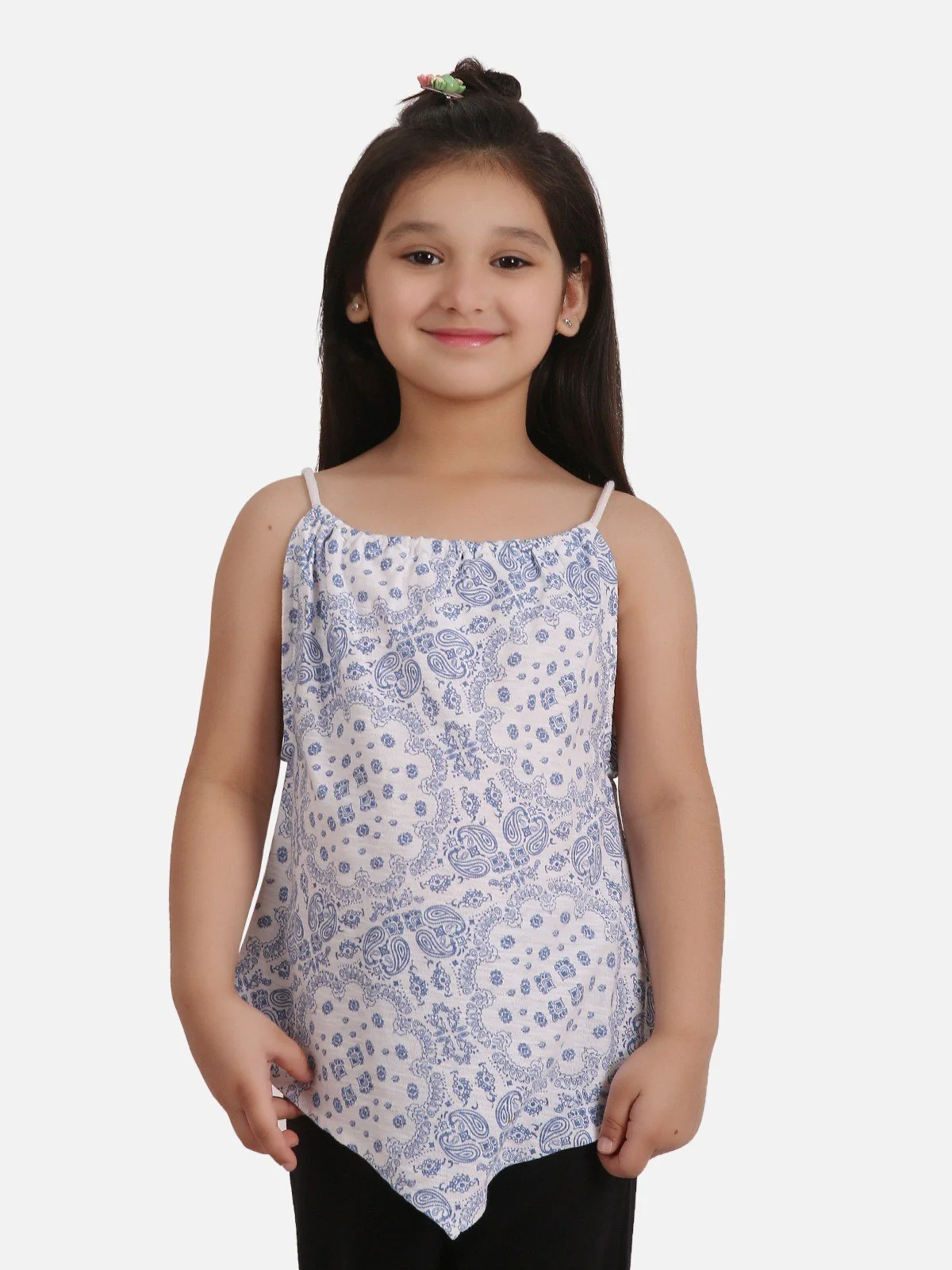 Western Top - EGTK20-002