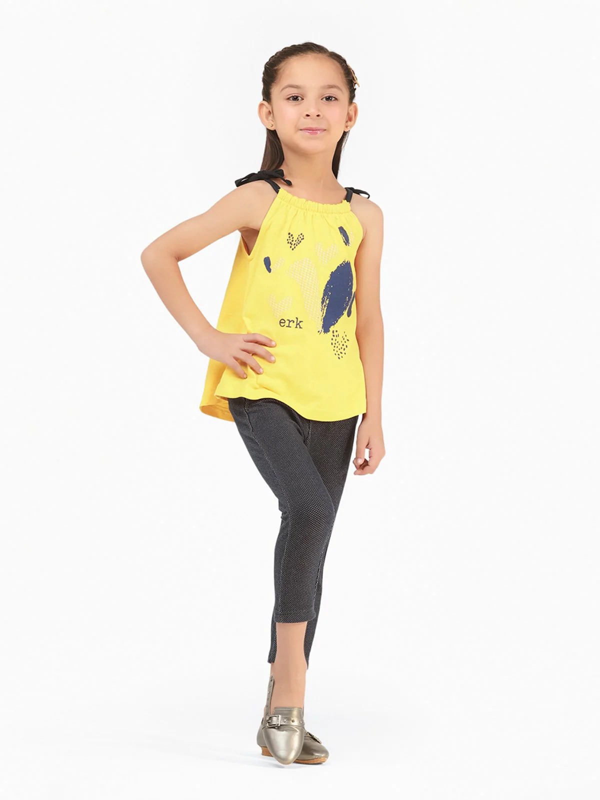 Western Top - EGTK20-003 - Image 3