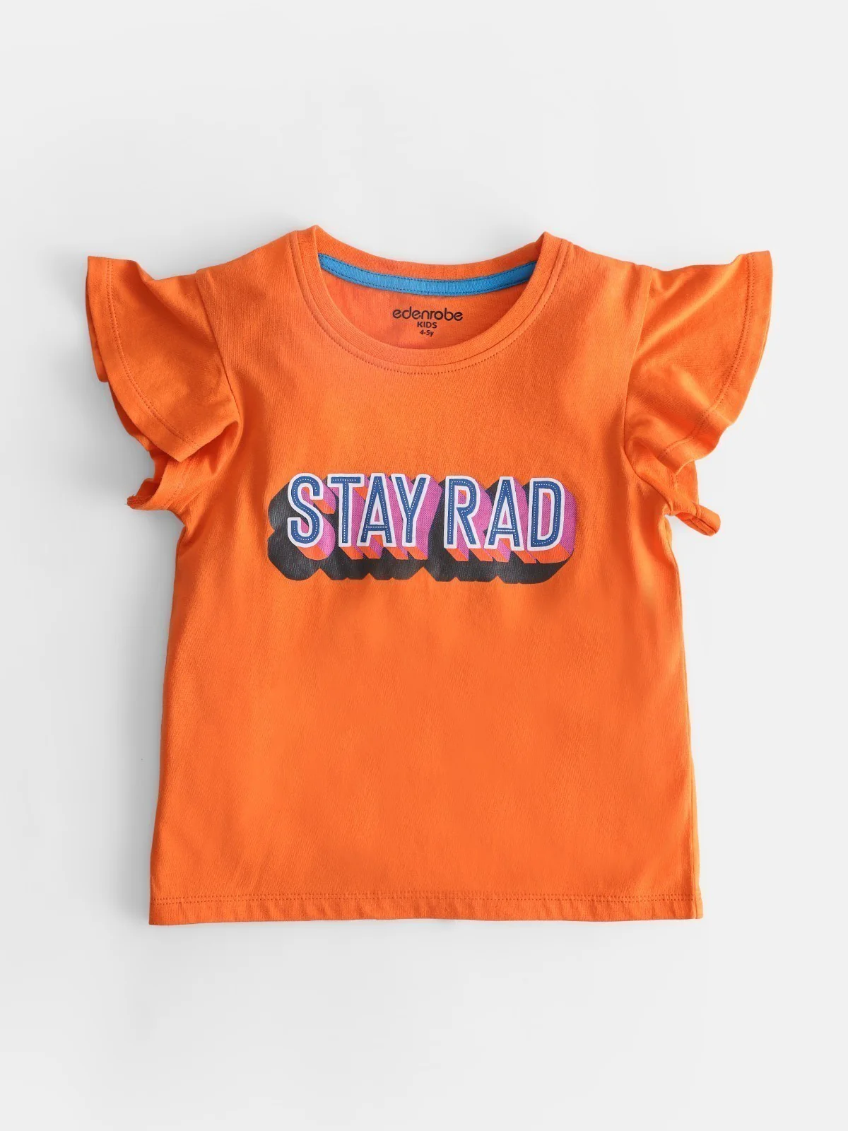 Graphic Tee - EGTK21-006 - Image 6