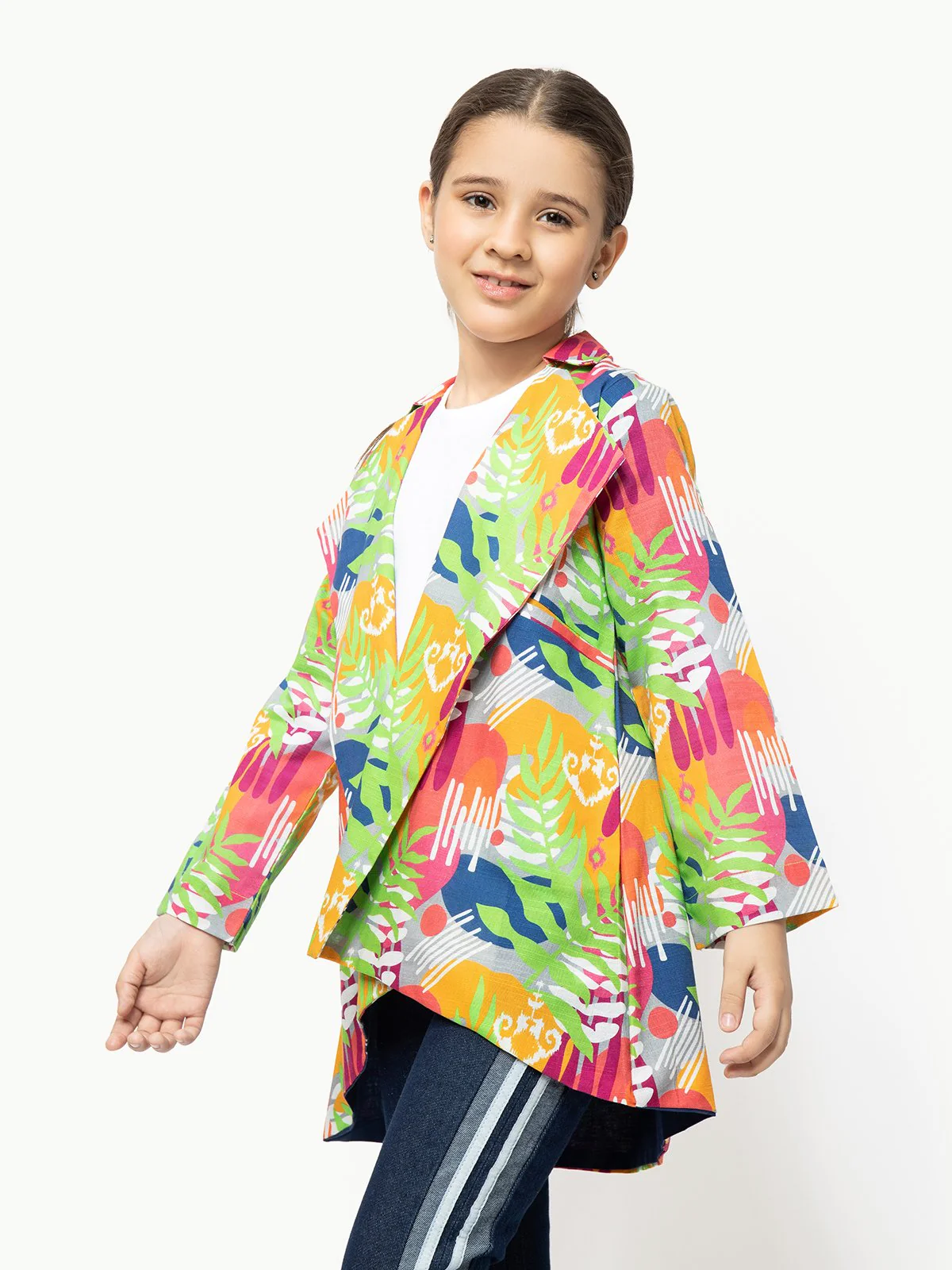 Western Top - EGTKP21-70320 - Image 2