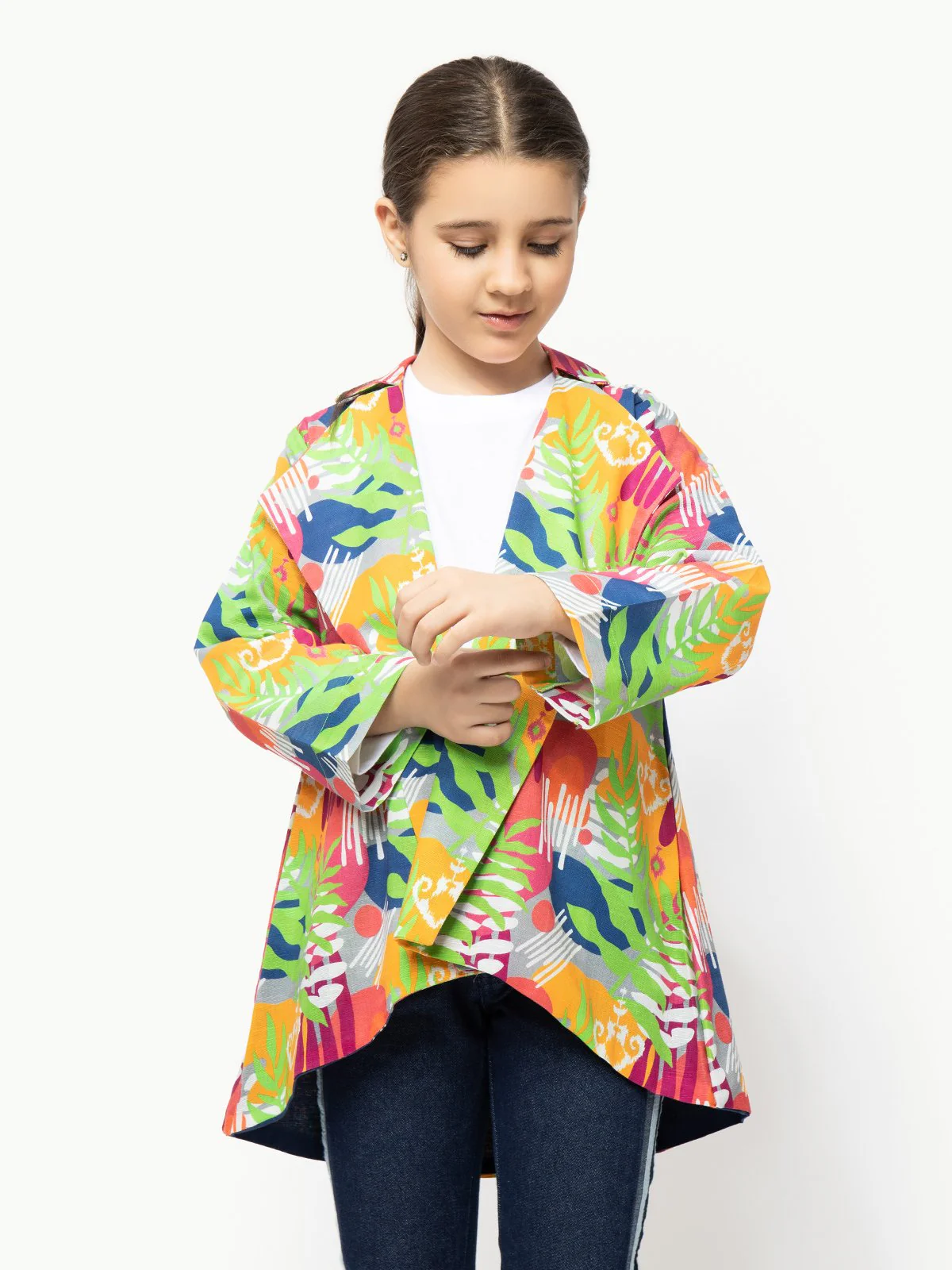 Western Top - EGTKP21-70320 - Image 4