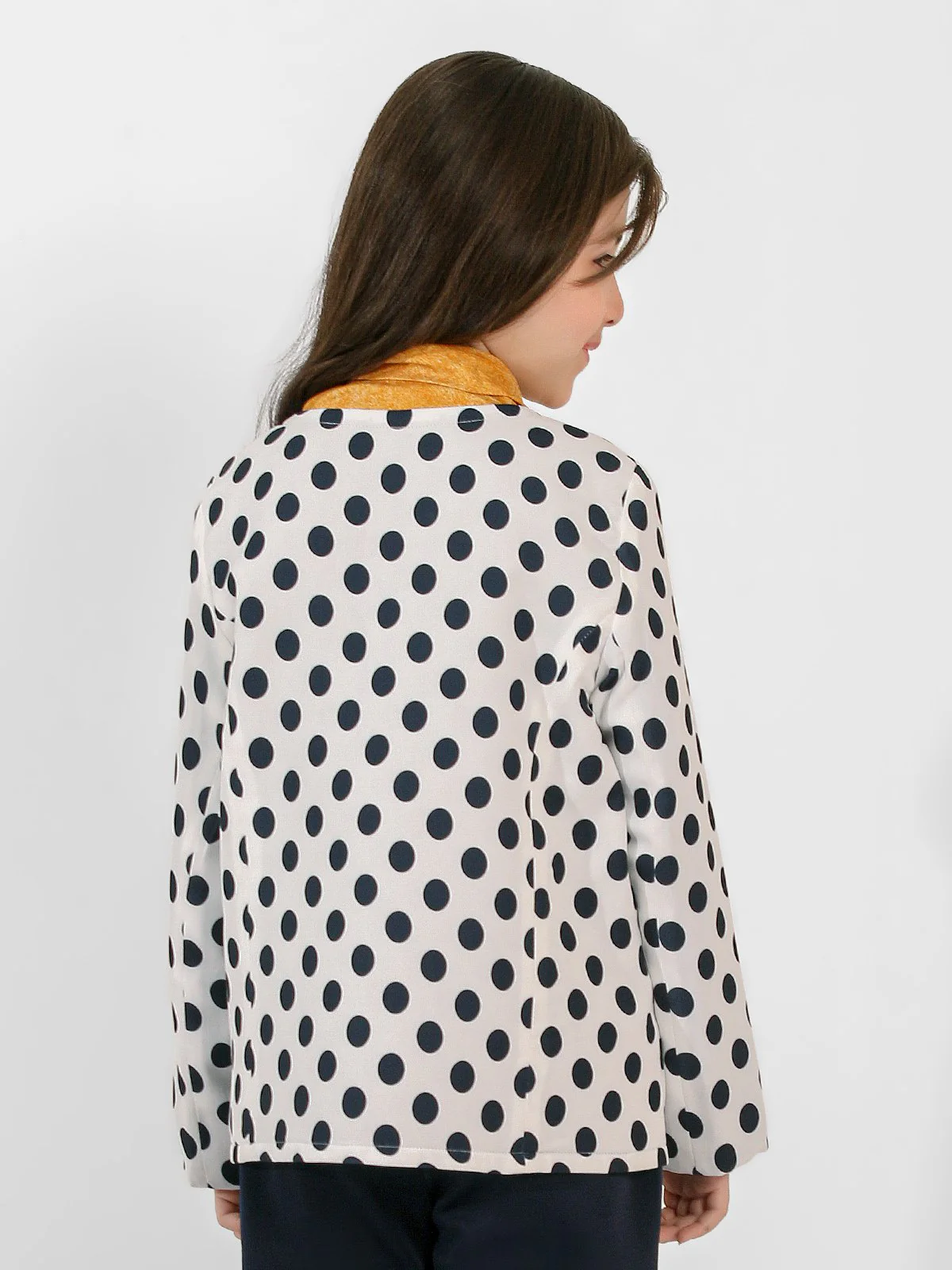 Frock - EGTS20-001 - Image 2