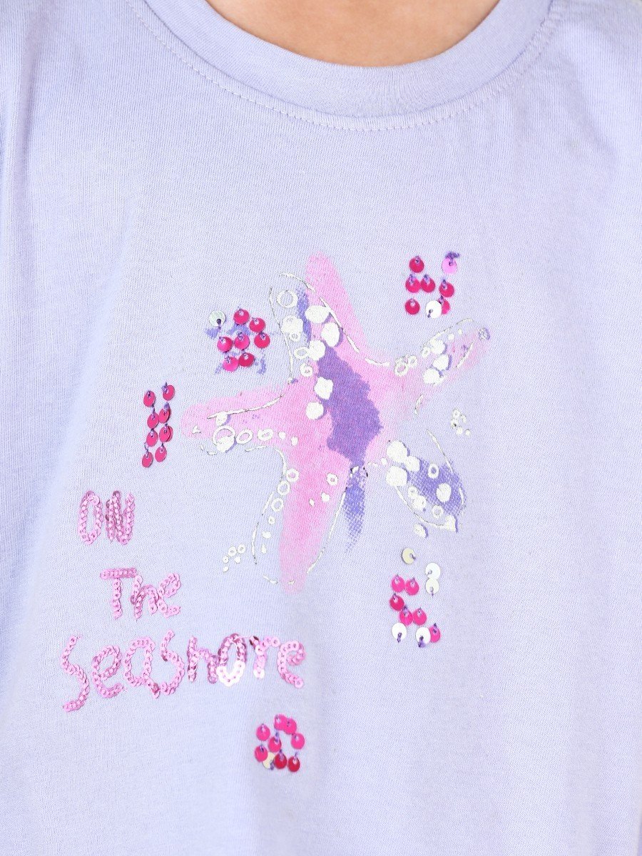 Graphic Tee - EGTS21-001 - Image 5