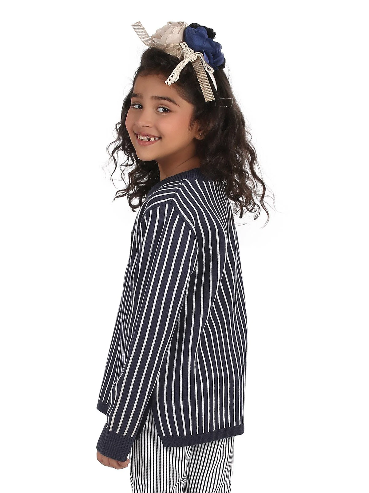 Woolen Sweater - EGTSWT19-006 - Image 4