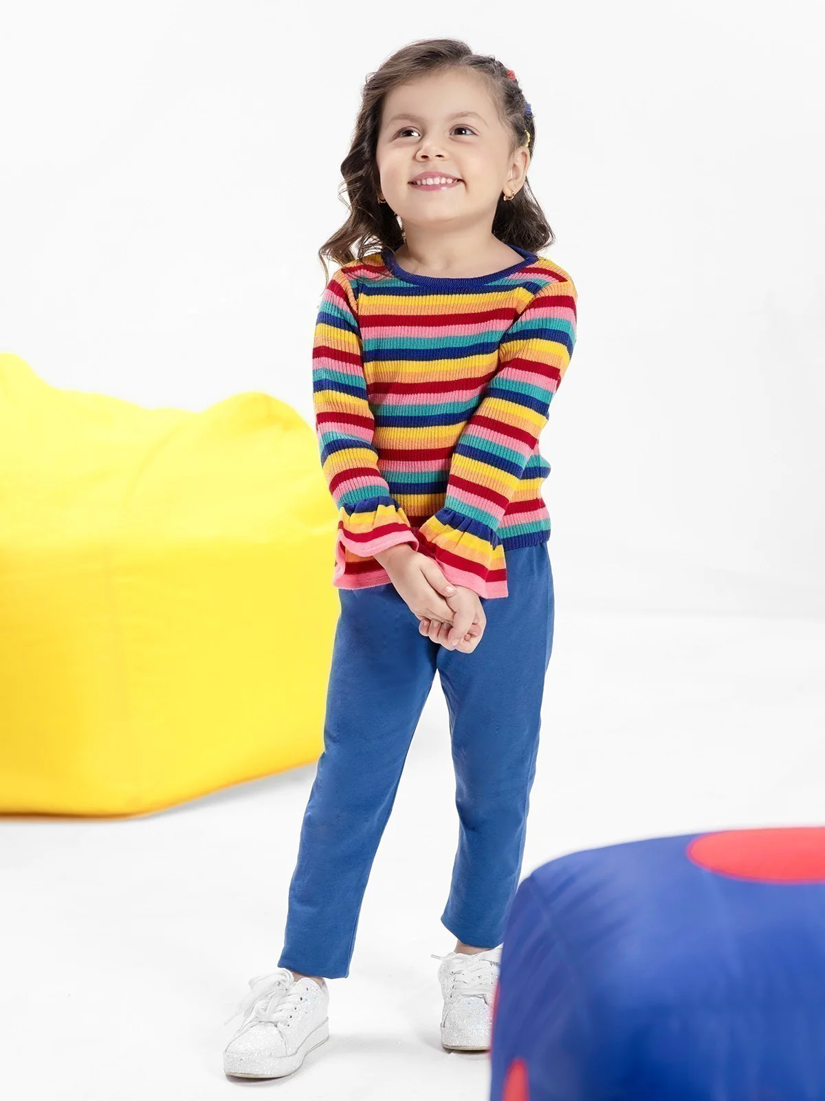 Sweater - EGTSWT21-008