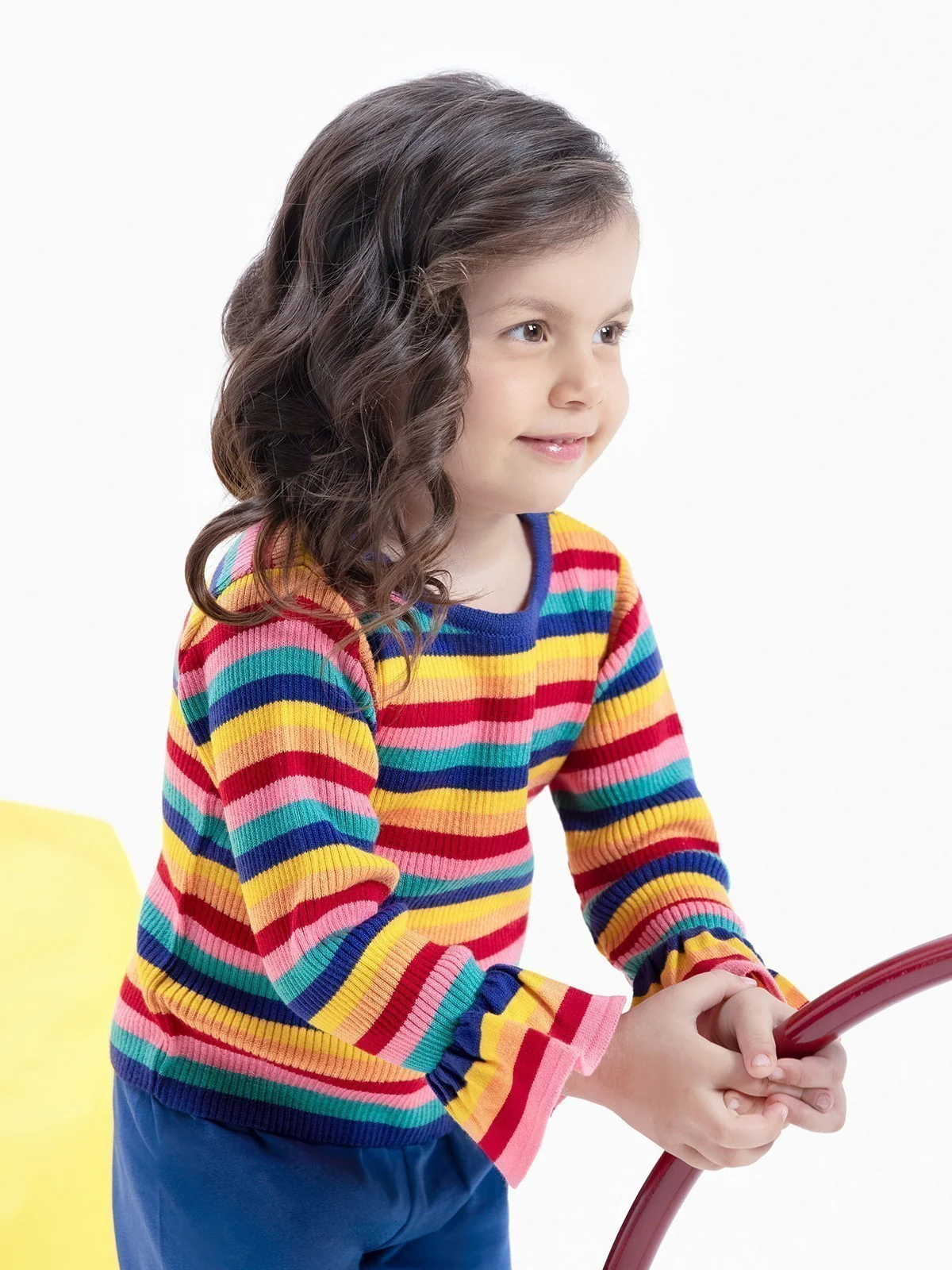 Sweater - EGTSWT21-008 - Image 2