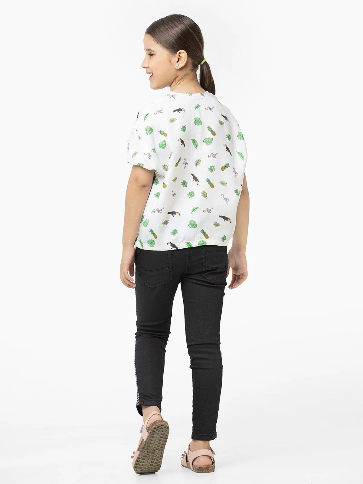 Fusion Top - EGTW22-027 - Image 3