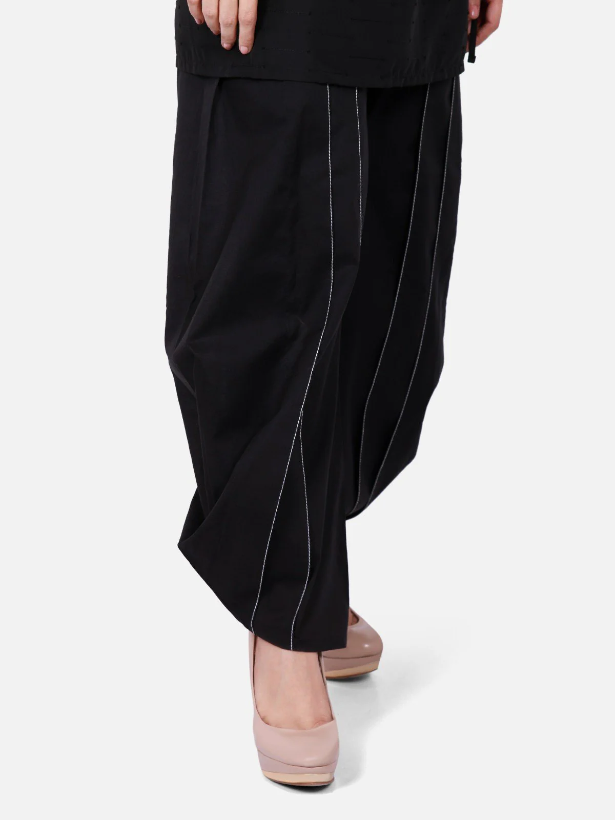 Trouser - ELBP18-76161 - Image 3