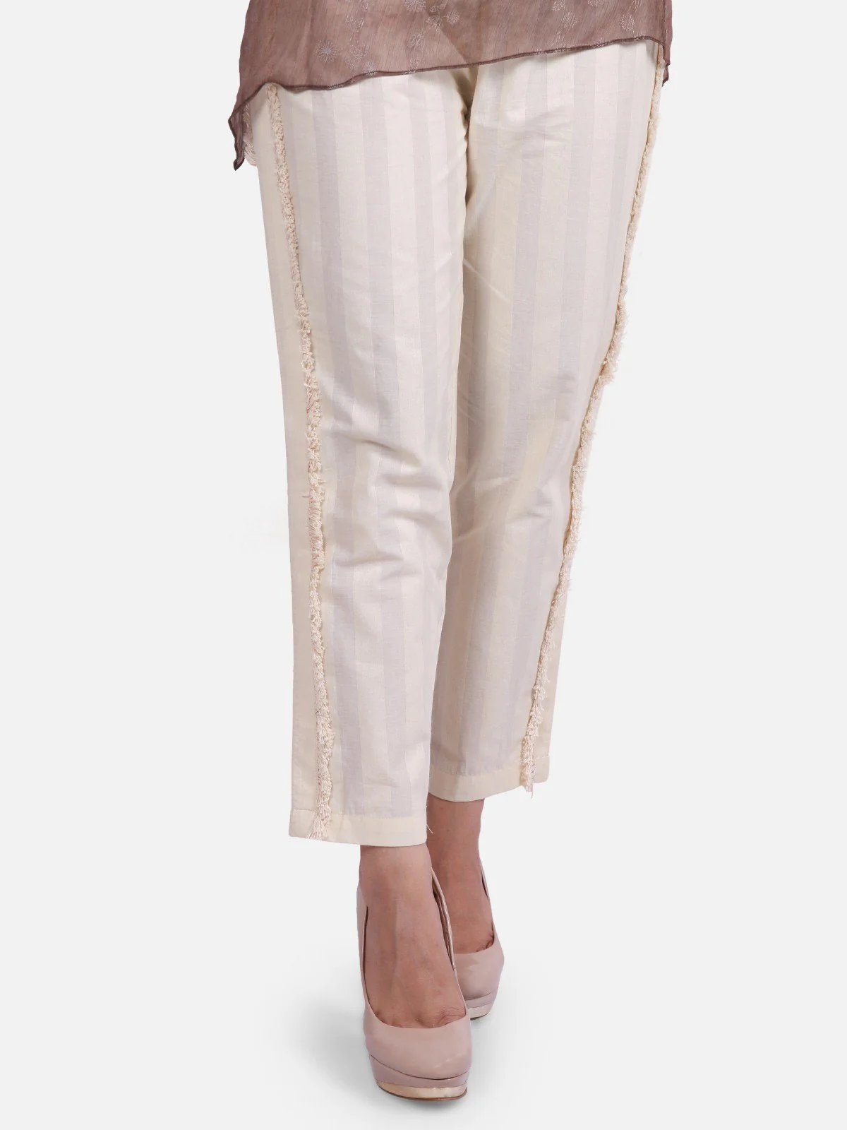 Trouser - ELBP18-76164 - Image 2