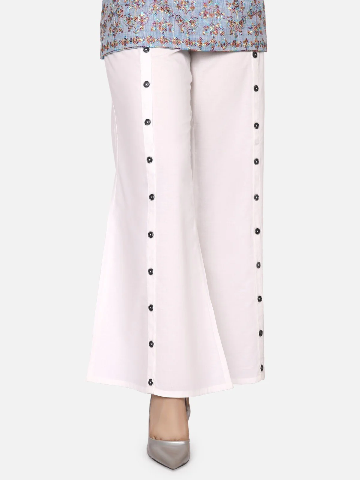 Trouser - ELBP19-76166 - Image 3