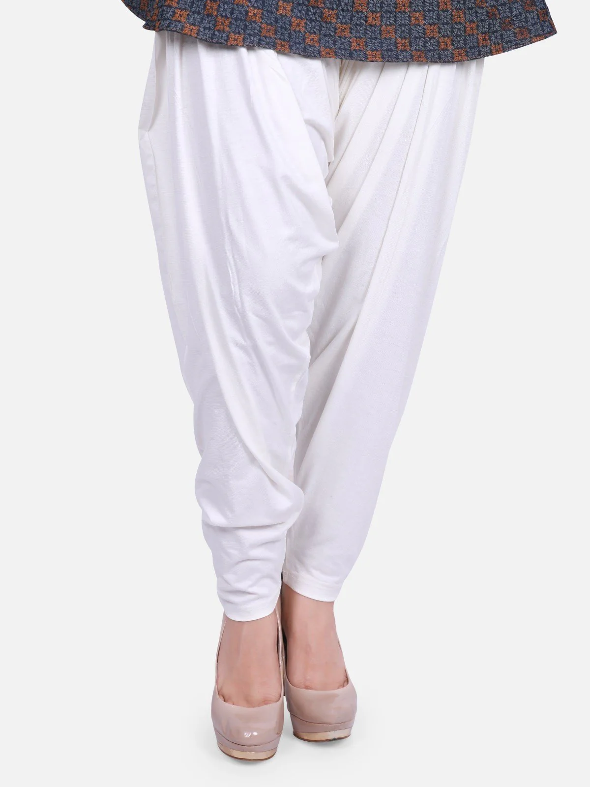Trouser - ELBPP18-004