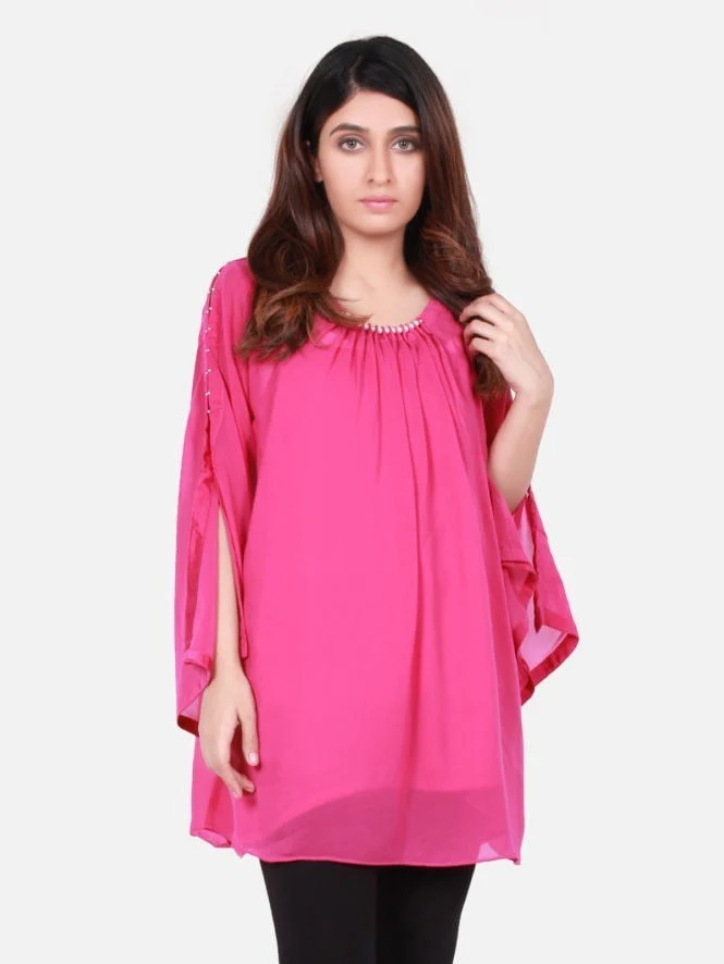 Western Top - ELTW18-66563