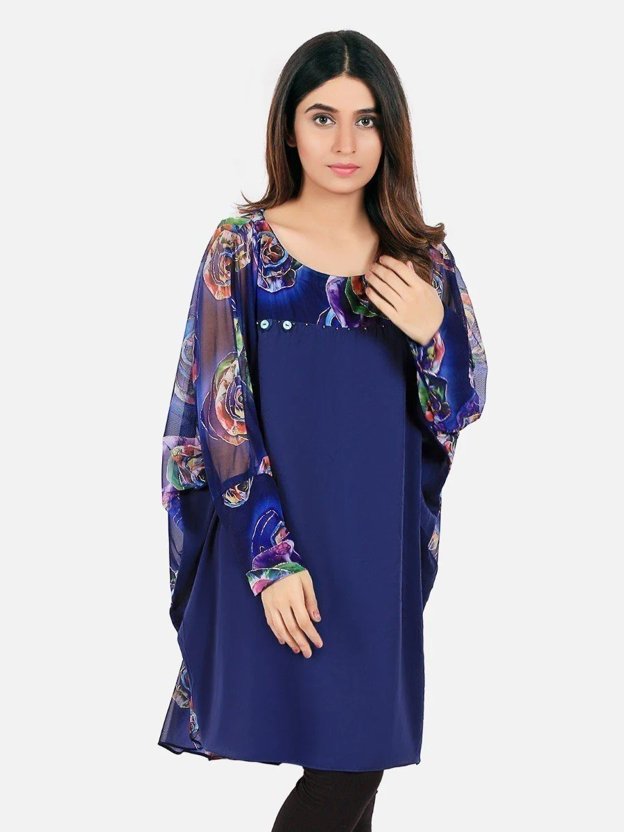 Western Top - ELTW19-66713
