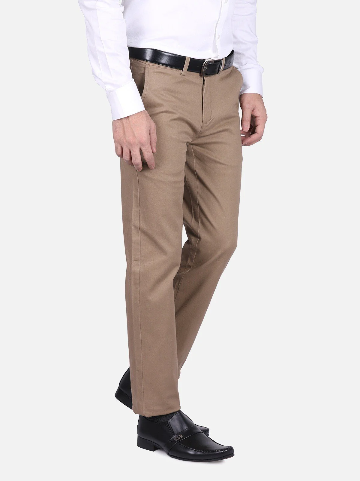 Formal Pants - EMBCP18-011 - Image 2