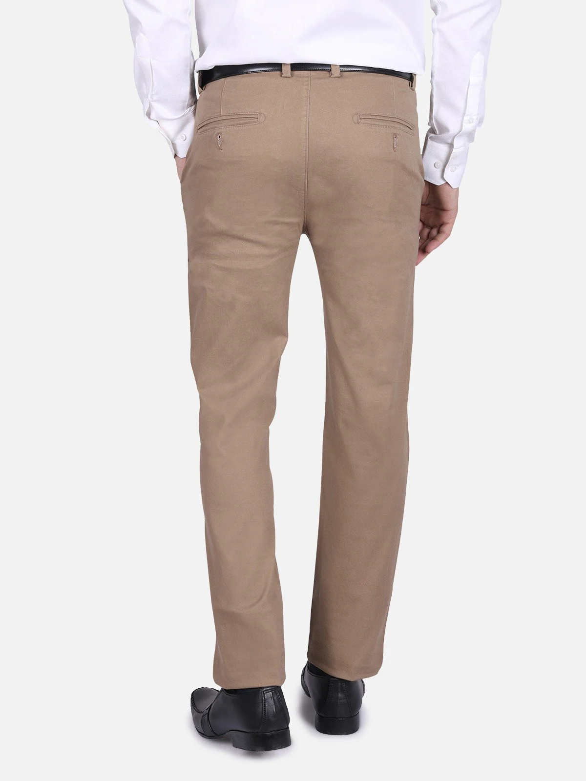 Formal Pants - EMBCP18-011 - Image 3