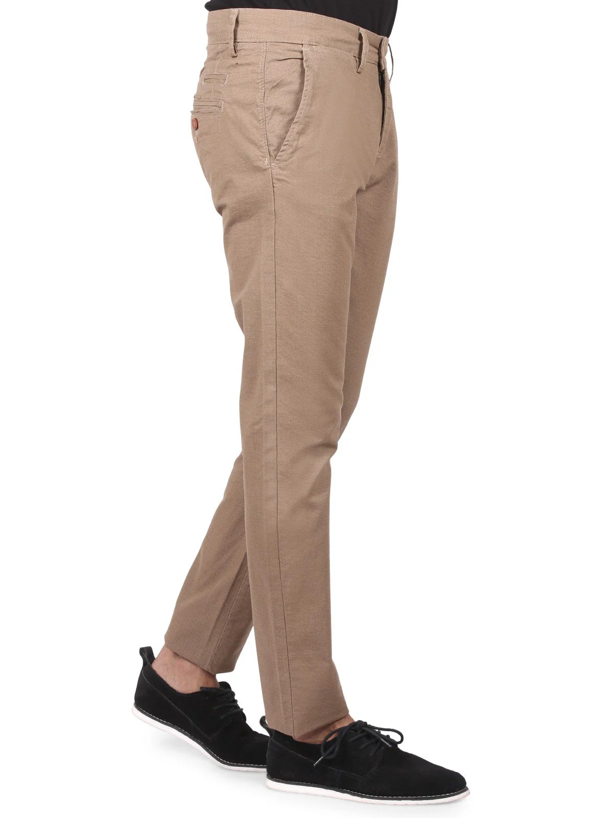 Signature Chinos - EMBCP19-017 - Image 3