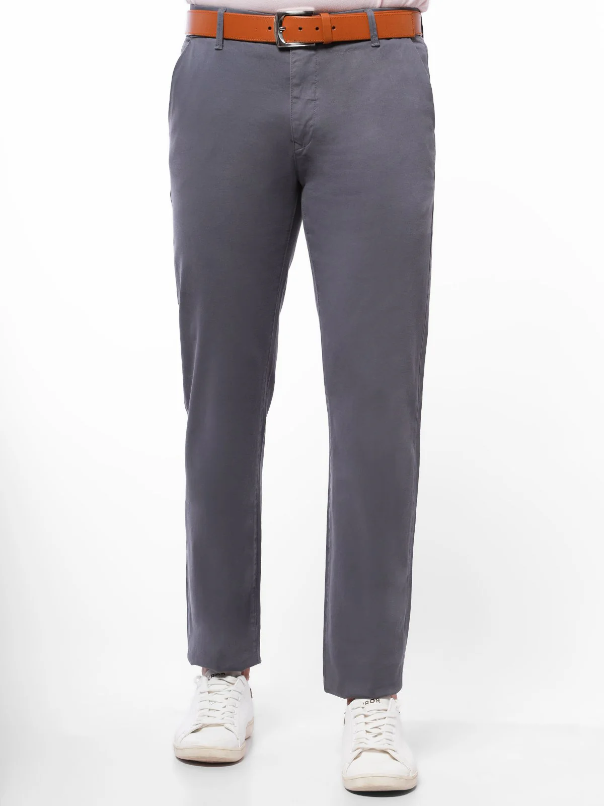 Cotton Chinos - EMBCP20-003