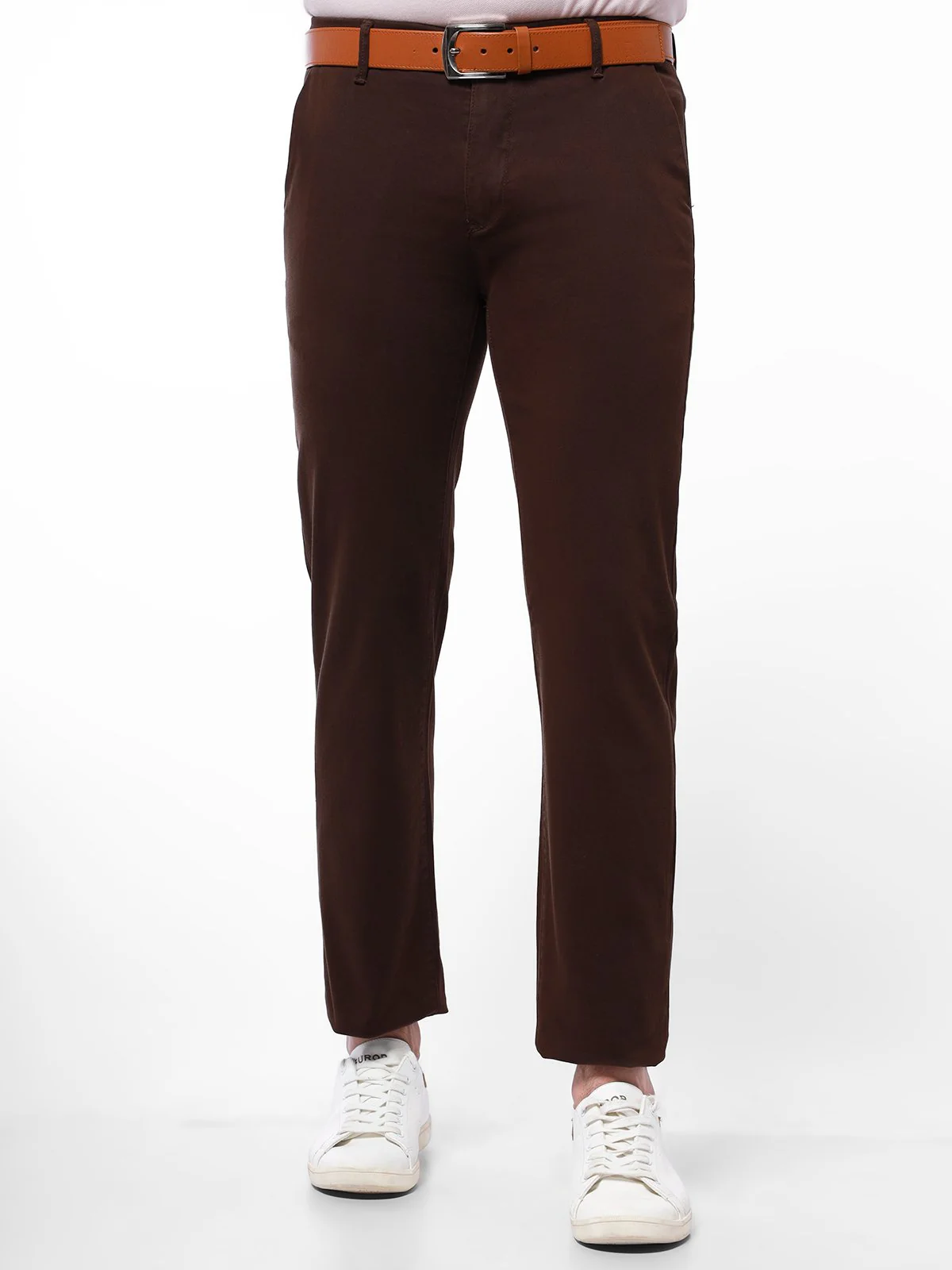 Cotton Chinos - EMBCP20-005